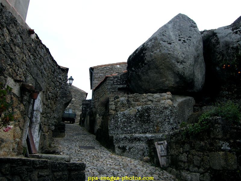 0054_montsanto_07