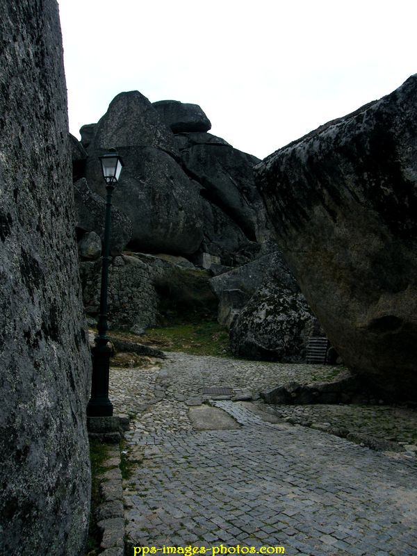 0054_montsanto_20