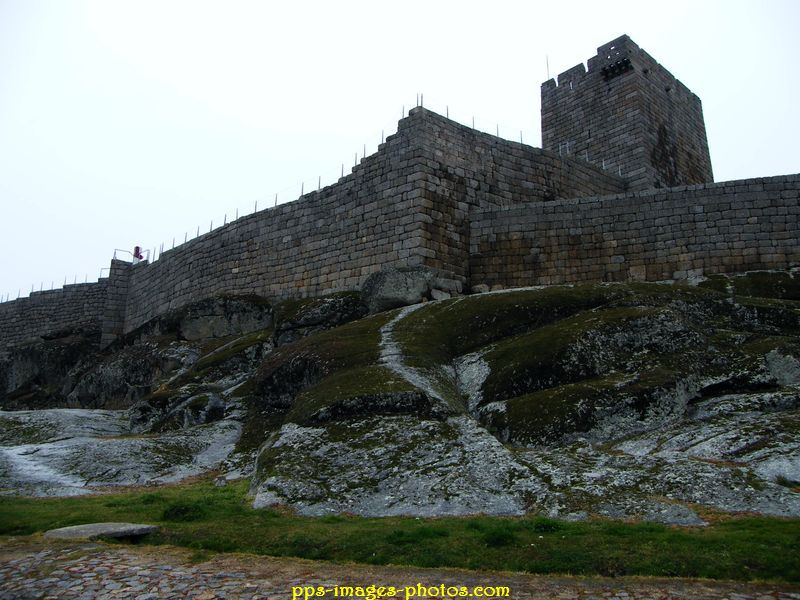 0056_linhares_01
