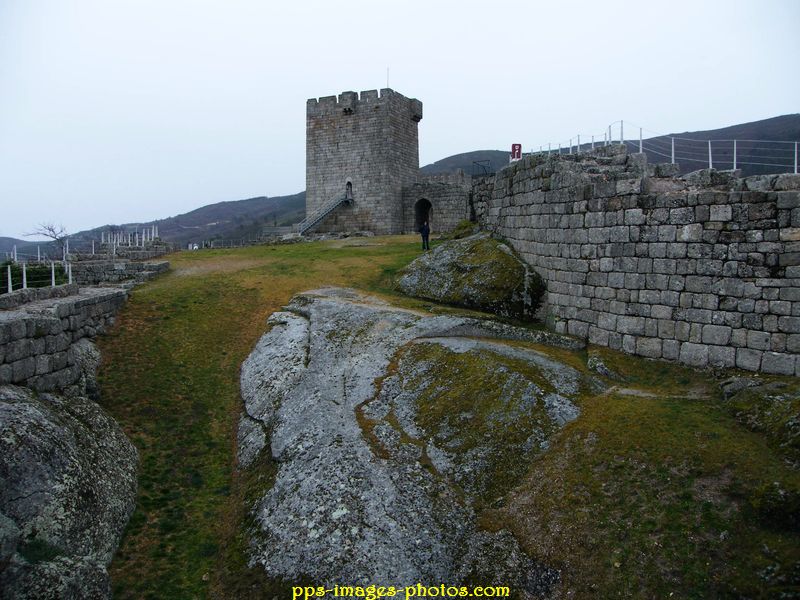 0056_linhares_05