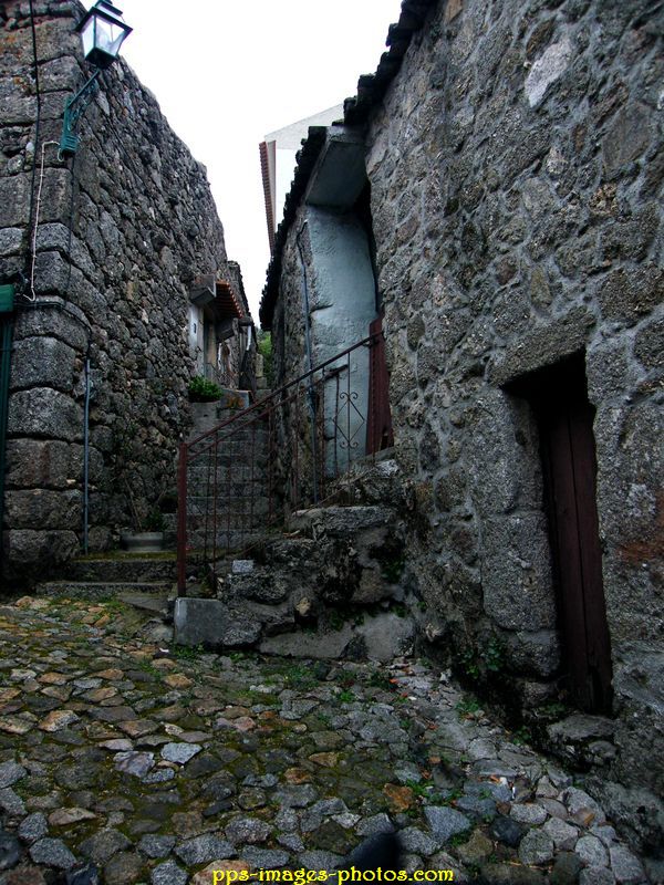 0056_linhares_10