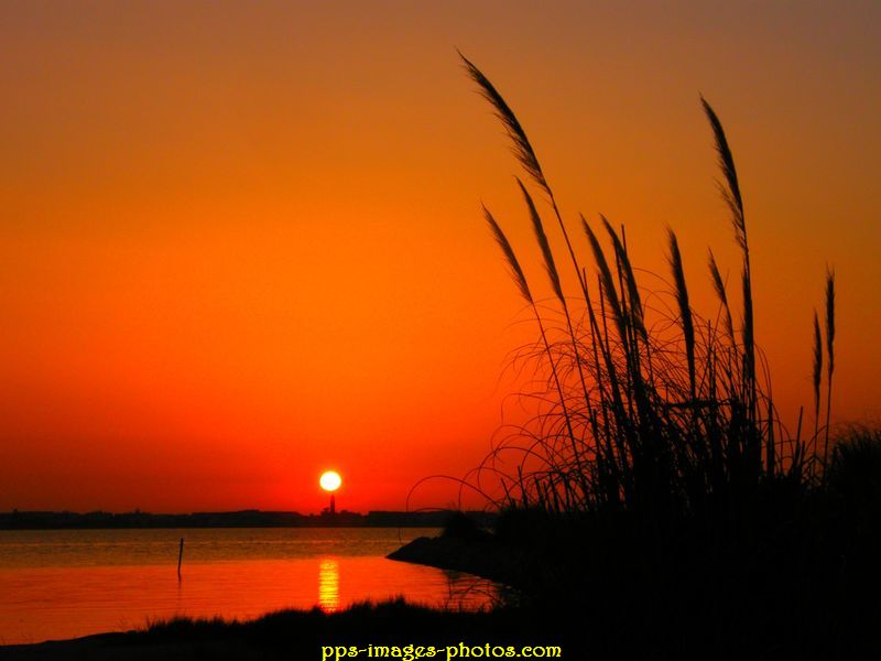 0058_batista_coucher_de_soleil_01