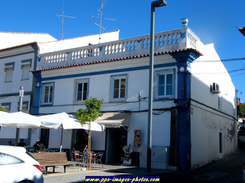 alandroal_alentejo_9