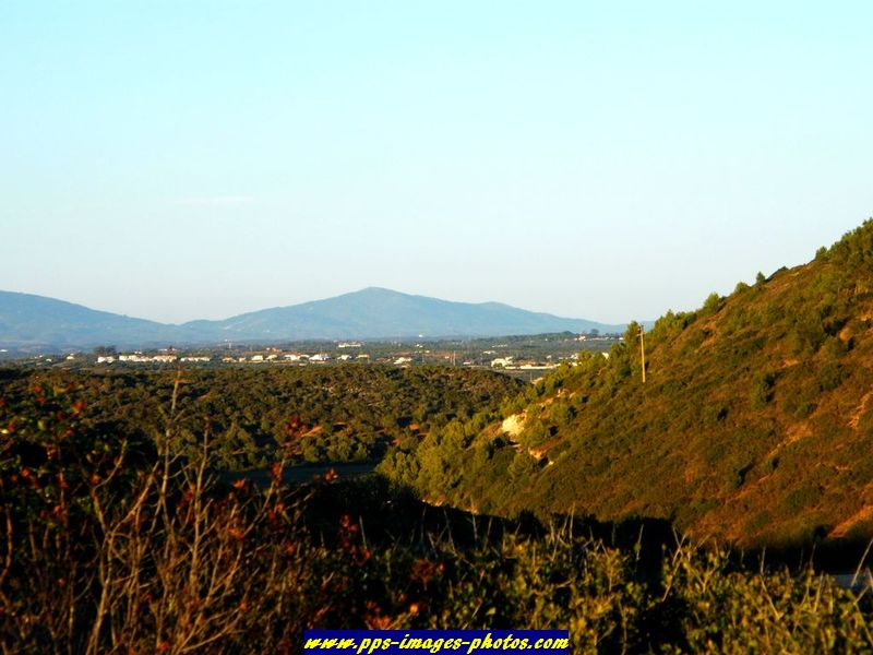 boca_d_el_rio_solena_algarve_17