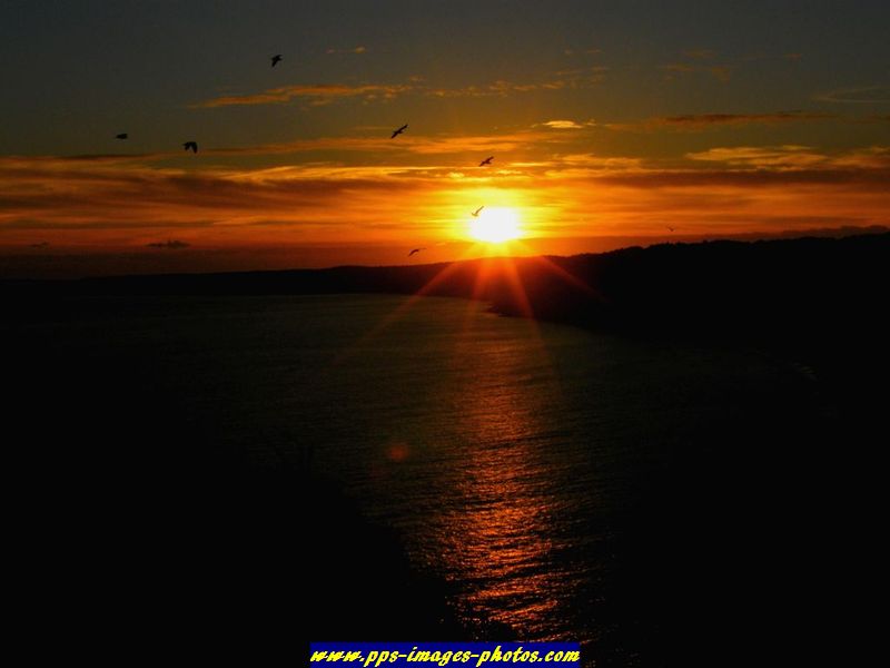 coucher_de_soleil_solena_08