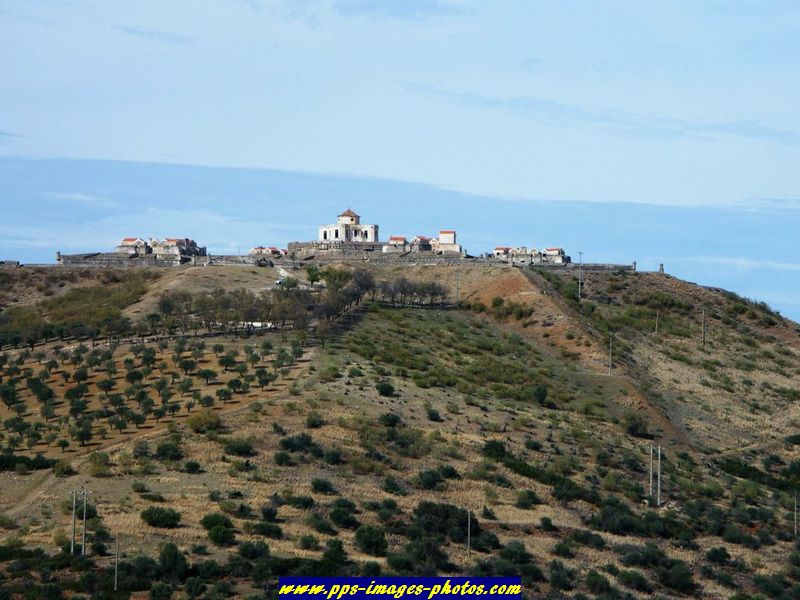 elvas_10