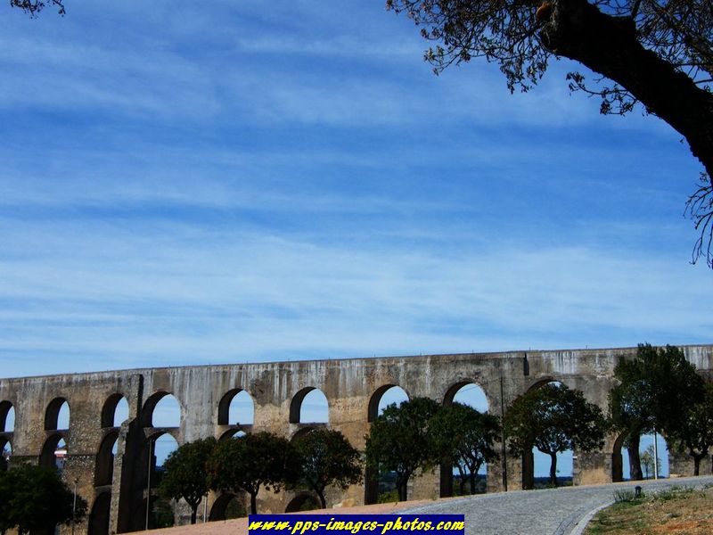 elvas_18