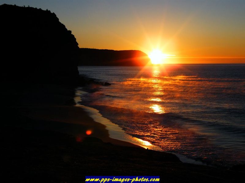 lever_du_soleil_solena
