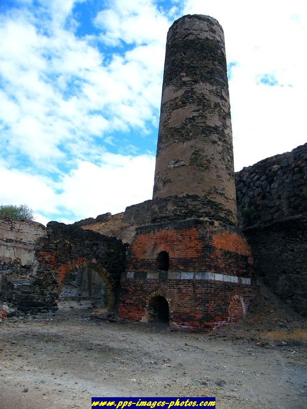 mines_de_sao_domingos_21