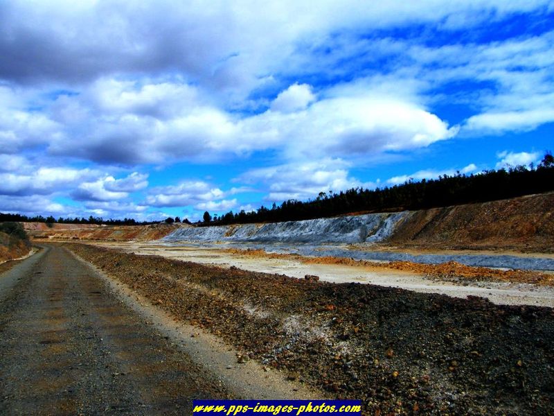 mines_de_sao_domingos_26a