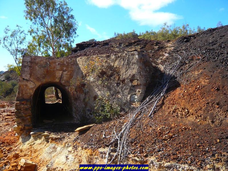 mines_de_sao_domingos_30