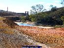 cliquez ici pour voir l'image (mines_de_sao_domingos_14.jpg)
