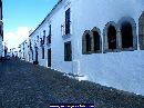 cliquez ici pour voir l'image (monsaraz_alentejo_13.jpg)