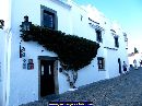 cliquez ici pour voir l'image (monsaraz_alentejo_14.jpg)