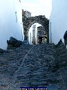 cliquez ici pour voir l'image (monsaraz_alentejo_16.jpg)