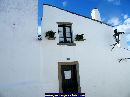 cliquez ici pour voir l'image (monsaraz_alentejo_19.jpg)