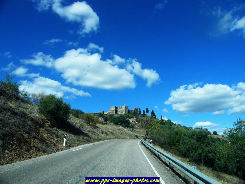 monsaraz_alentejo_1