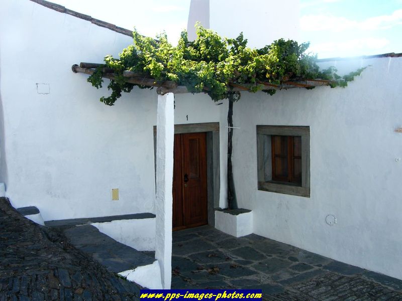 monsaraz_alentejo_35