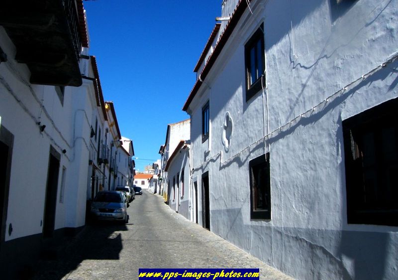 mourao_alentejo_03
