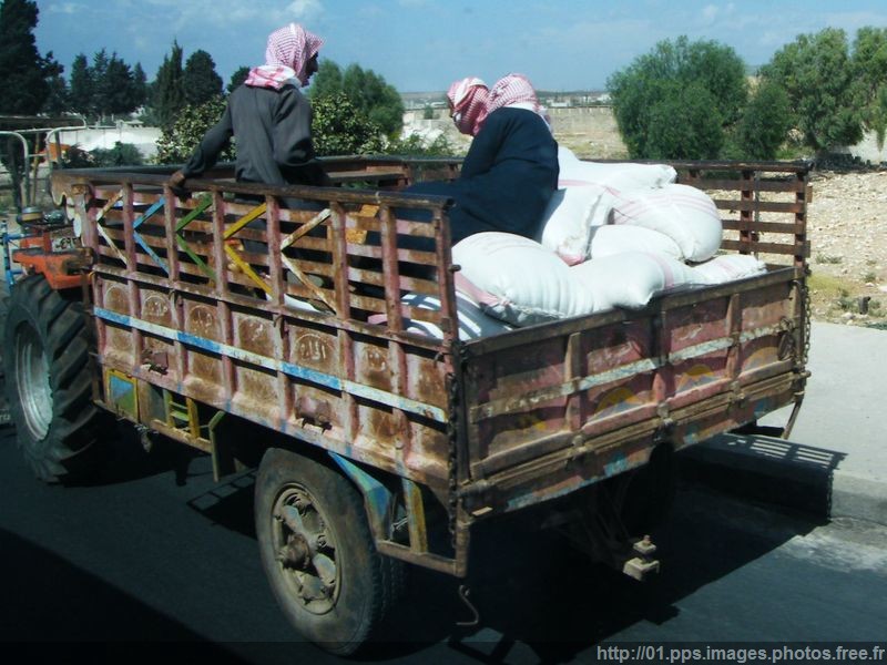 en_syrie_01