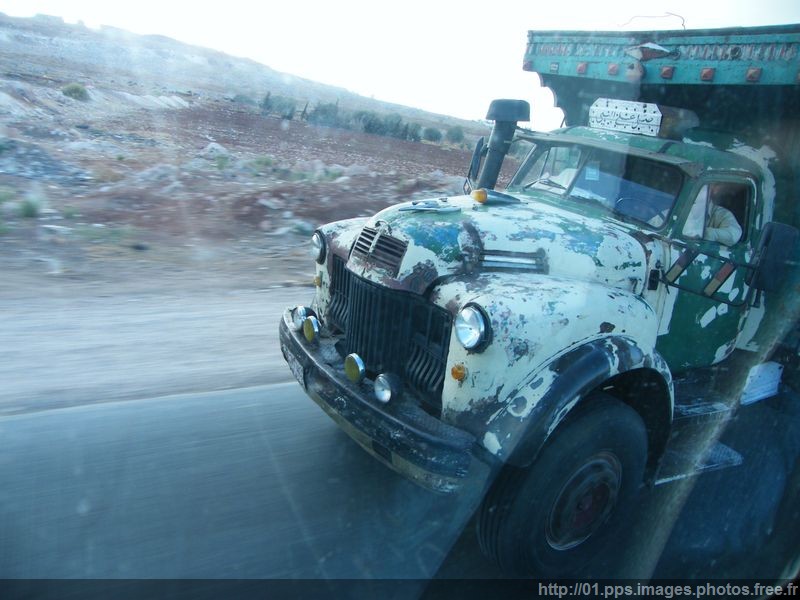 en_syrie_04