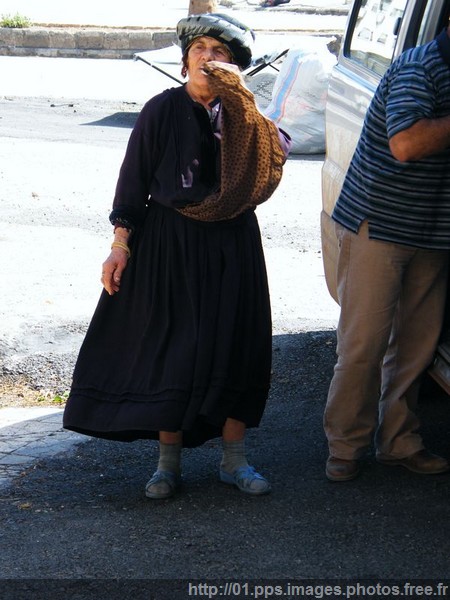 femme_orthodoxe_en_syrie_02