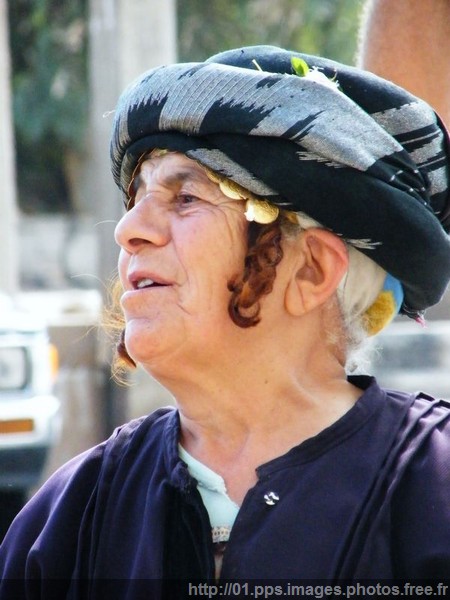 femme_orthodoxe_en_syrie_03
