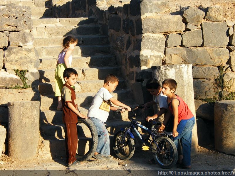 gamins_syriens