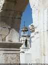 cliquez ici pour voir l'image (damas_33.jpg)