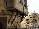 cliquez ici pour voir l'image (damas_35.jpg)