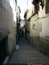 cliquez ici pour voir l'image (damas_37.jpg)