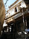 cliquez ici pour voir l'image (ouvrier_syrie.jpg)