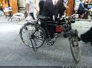 cliquez ici pour voir l'image (solex_syrien.jpg)