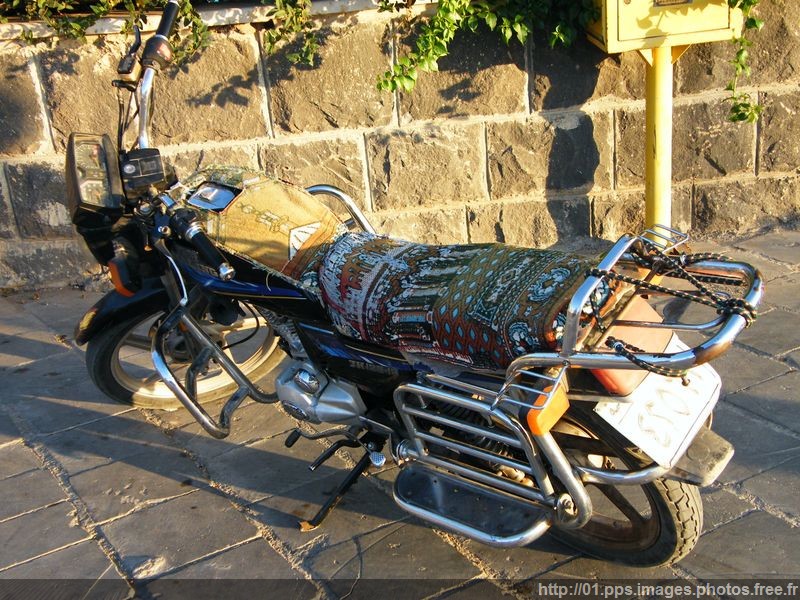 moto_en_syrie