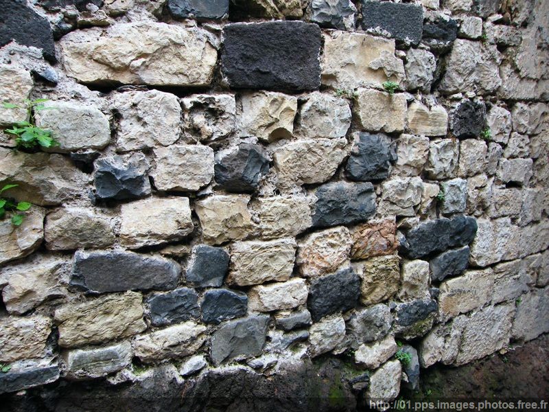 krak_des_chevaliers_02