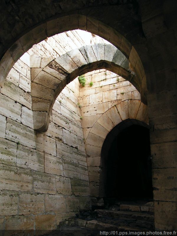 krak_des_chevaliers_04