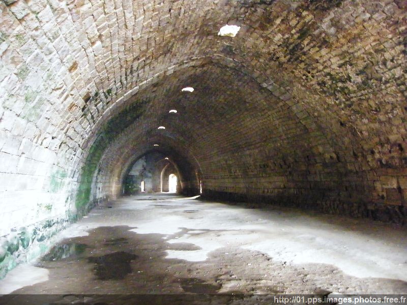 krak_des_chevaliers_13