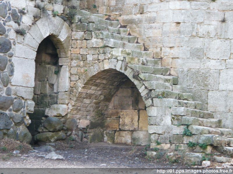 krak_des_chevaliers_15