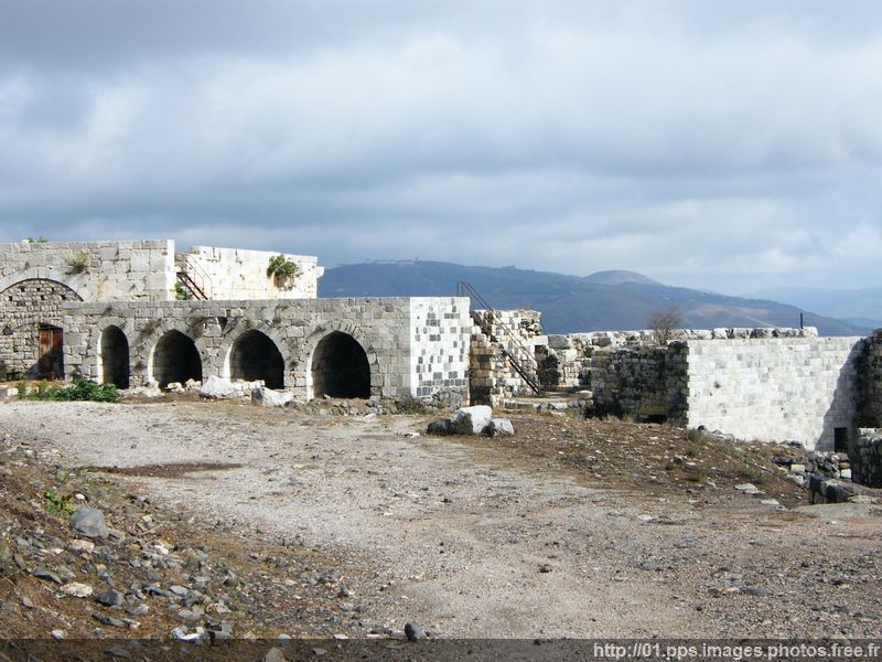 krak_des_chevaliers_17