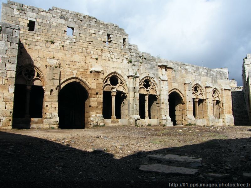 krak_des_chevaliers_20