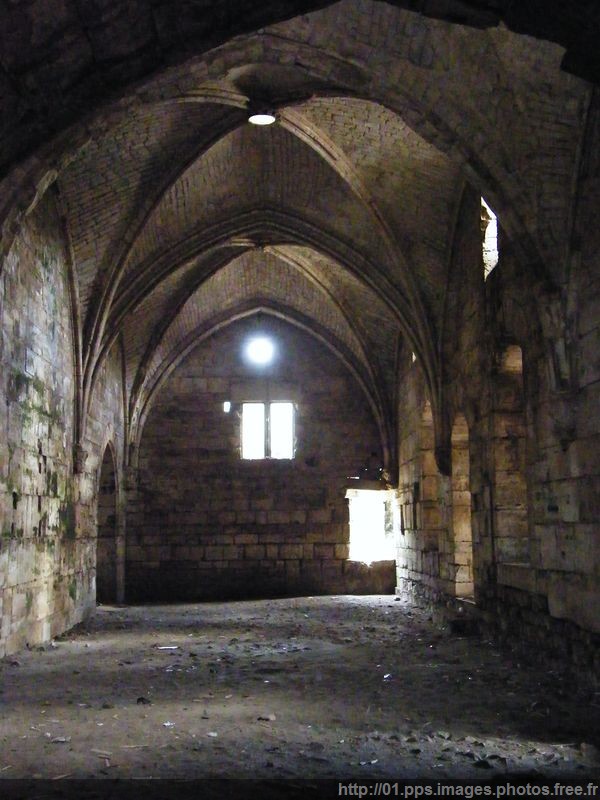 krak_des_chevaliers_22