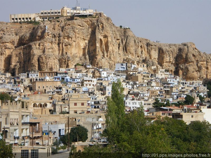 maaloula_02