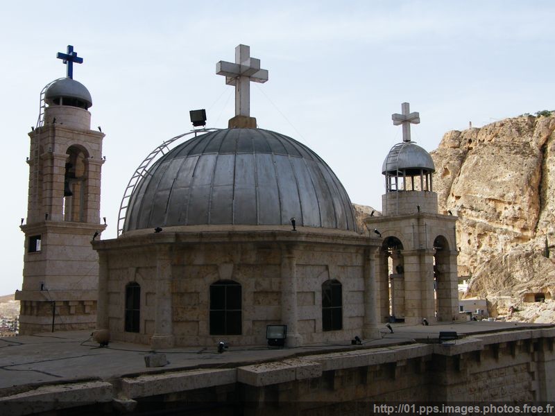 maaloula_04