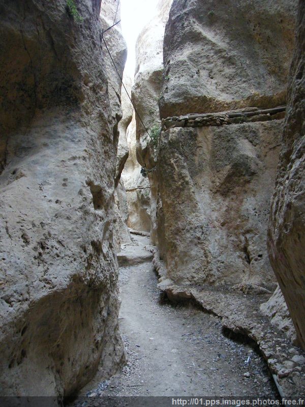maaloula_09
