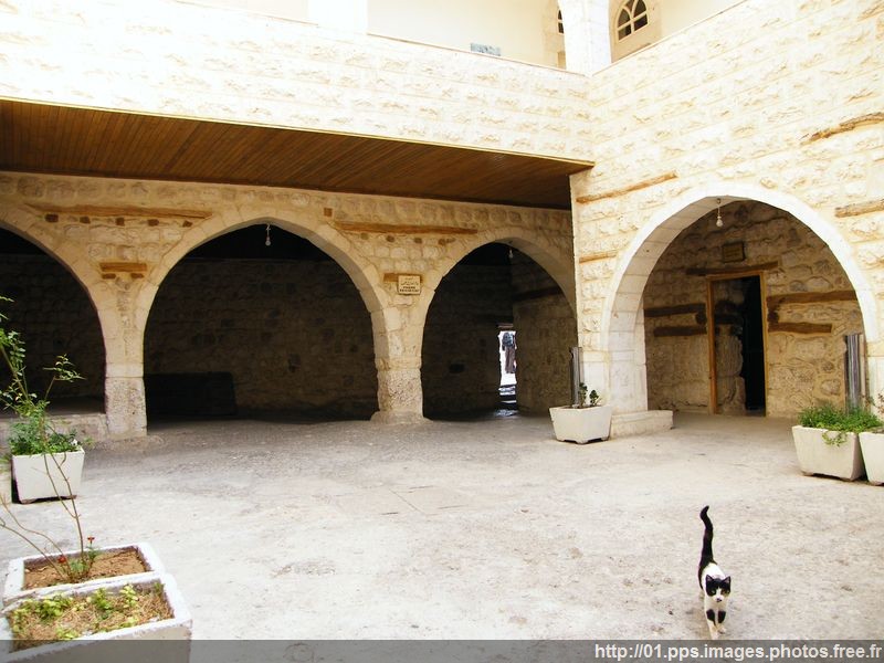 maaloula_10