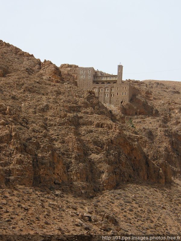 maaloula_11