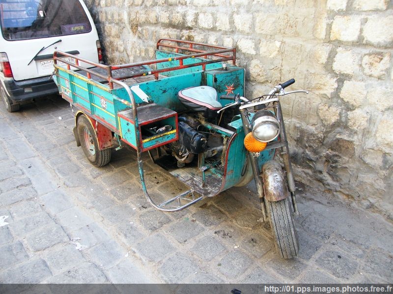 triporteur_syrien