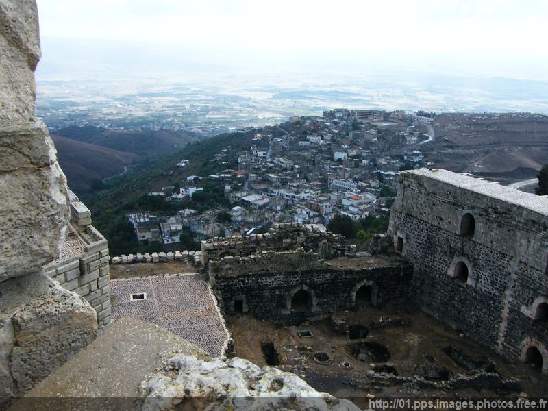 krak_des_chevaliers_25
