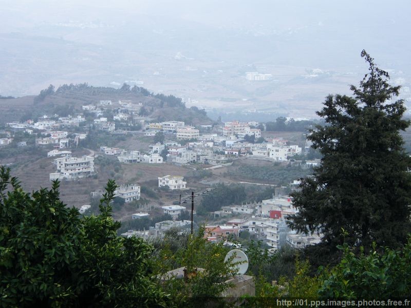 krak_des_chevaliers_29