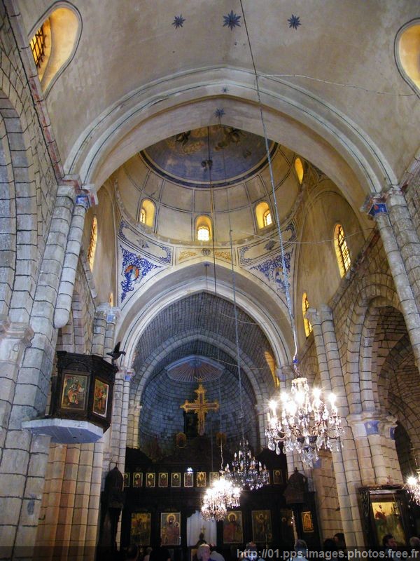 krak_des_chevaliers_32